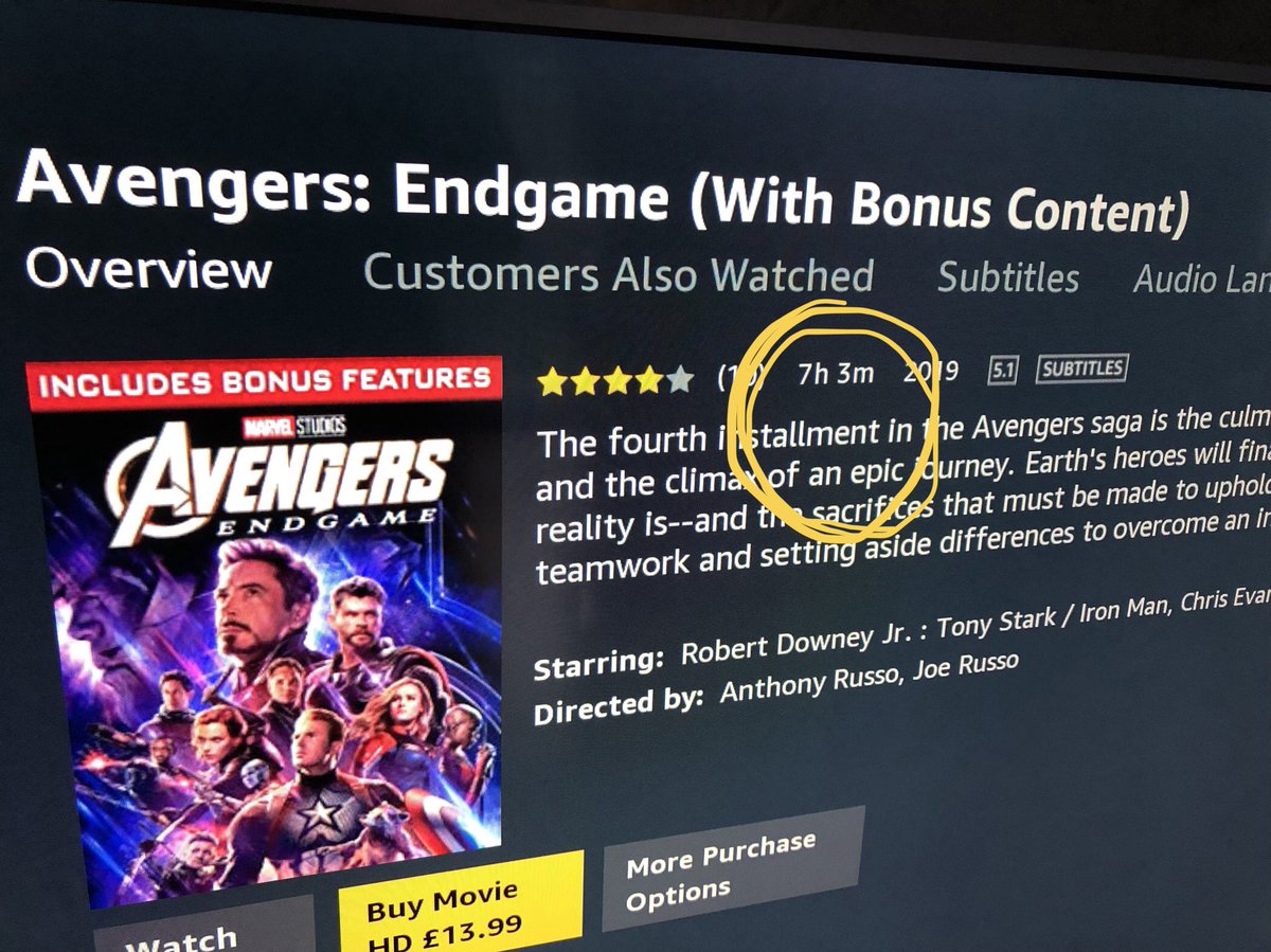 Avengers: Omnibus
