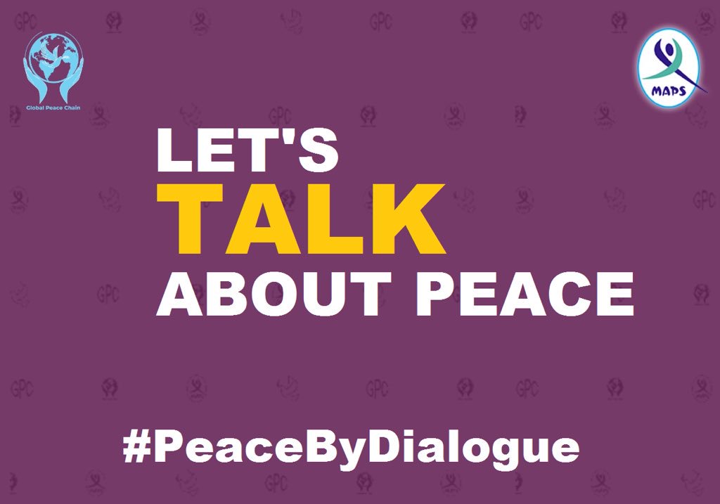 FARABANDIAK's tweet photo. #GlobalPeaceChain @GlobalPeaceAmb1 work to buil peace and another can join by your work so keep it up. The peace day coming #JPDD #Peace @SDGs @kamranzafar https://t.co/ZwoKd25BNm