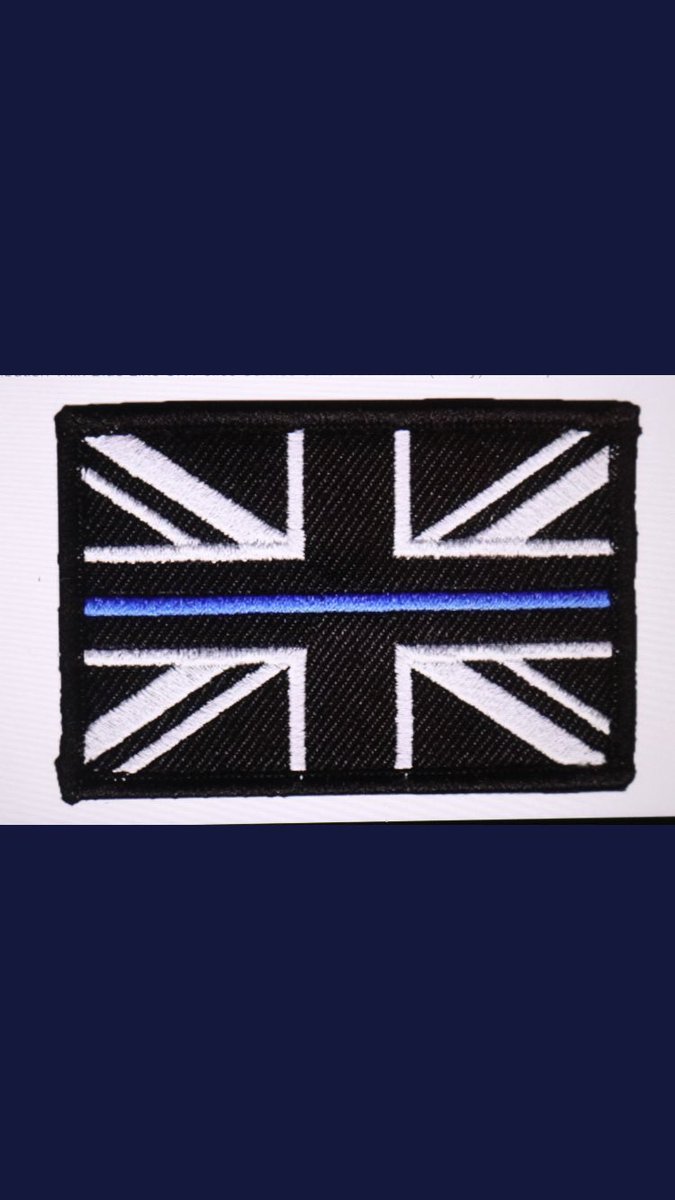 mickbland27's tweet photo. @K9Finn #AllPoliceOfficers #AllFireServices
#AllAmbulanceCrews
hold fast on the #ThinBlueLine everyone, watch each other’s backs and be safe out there!! #FinnHour https://t.co/KIBYiL4P4u