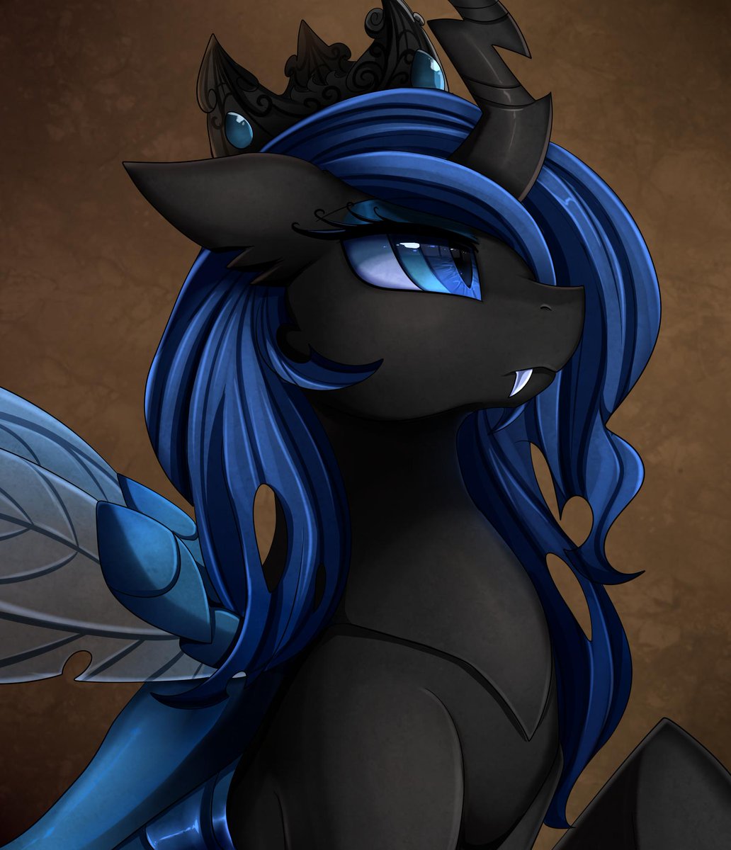 Pridark_'s tweet photo. ⭐️FREE ART RAFFLE⭐️
Its time to make another giveaway 
How to enter?
➡️RT 
➡️Follow me ^^    
➡️The winner gets a portrait of a official character, oc or fursona, feral too!  
⭐️Ends September 1
 btw: You can post your cute ocs ^3^ https://t.co/4WQWCVd04o