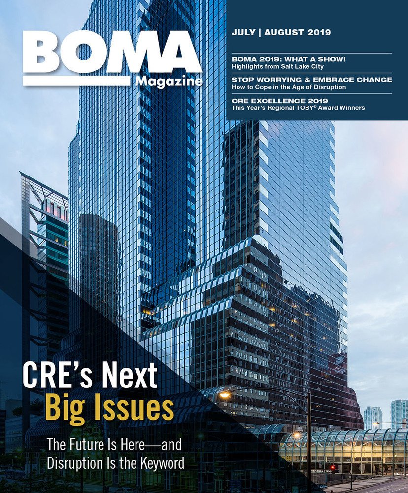Greater Hartford BOMA tweet media