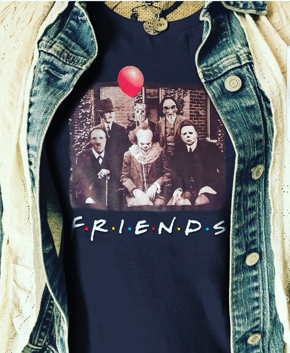 boobooema's tweet photo. Need this t-shirt in my life 🖤 https://t.co/pPQtVr4jAx
