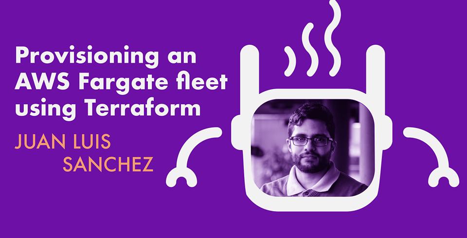 Grill Ops tweet media