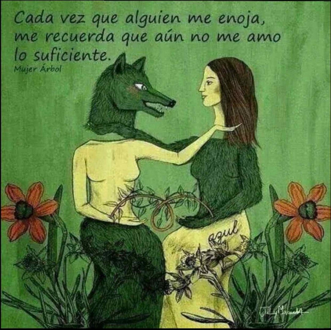Maria85117524's tweet photo. Magnífica. Me encanta. ✨🌛 https://t.co/cwsRzqtkkk