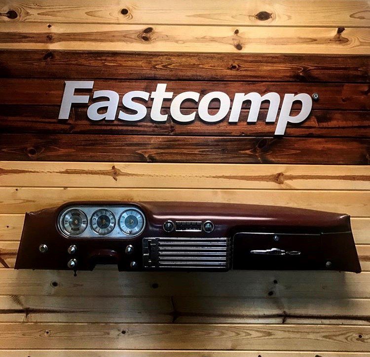 BIG NEWS!!! - mailchi.mp/fastcomp.com/n…