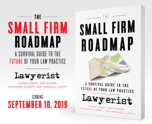 👉Kevin O'Keefe tweet media