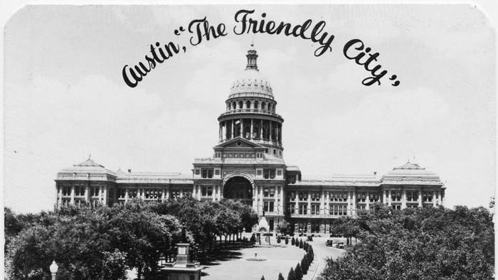 Each council district in Austin has rich culture, vibrant communities, + unique history. Follow along w/ #KnowYourDistrictHistory🏠 as we celebrate the people + places that came before us, featuring pics from the Austin History Center. Find your district➡️bit.ly/2P2j6Z8