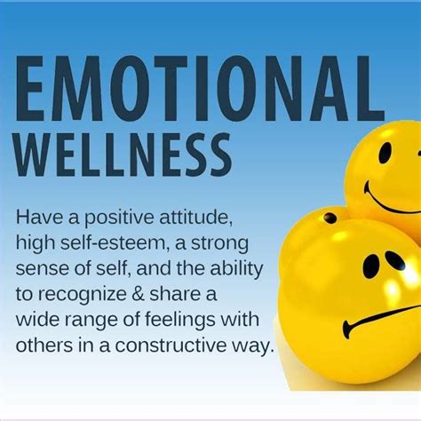 youareloved_2's tweet photo. #WellnessWednesday how is your emotional wellness? #exjw #mentalhealth #jwsurvivor #recovery #healing https://t.co/aZ0j0d42Yn