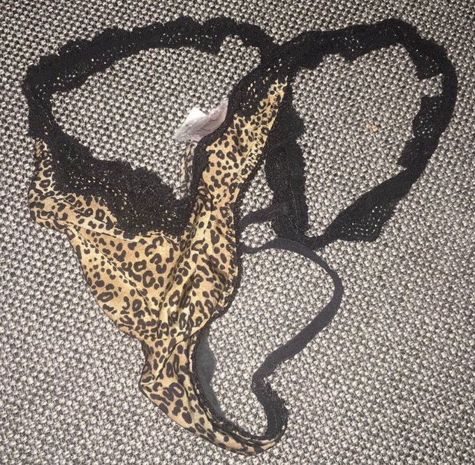 #pantyfetish #bbwbigass #pantyseller #usedpanty #sweatypanty #wornpanty https://t.co/DVjvT66fLV<a href="/tag/pantyfetish"class="tags">#pantyfetish</a><a href="/tag/bbwbigass"class="tags">#bbwbigass</a><a href="/tag/pantyseller"class="tags">#pantyseller</a><a href="/tag/usedpanty"class="tags">#usedpanty</a><a href="/tag/wornpanty"class="tags"><span>#wornpanty</span></a><a href="/tag/sweatypanty"class="tags"><span>#sweatypanty</span></a>