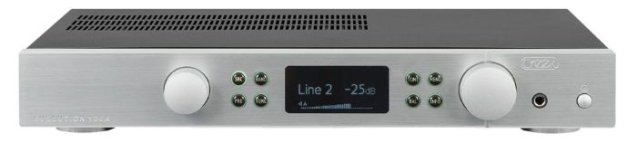 jrneedledoctor's tweet photo. 🔻... Save big on Creek gear! - https://t.co/Uu9gs5pv7r #analog #hifi https://t.co/dNCHWRvpyW