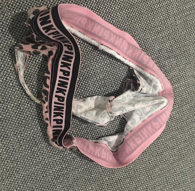 #pantyfetish #bbwbigass #pantyseller #usedpanty #sweatypanty #wornpanty https://t.co/CwE05dIMjW<a href="/tag/pantyfetish"class="tags">#pantyfetish</a><a href="/tag/bbwbigass"class="tags">#bbwbigass</a><a href="/tag/pantyseller"class="tags">#pantyseller</a><a href="/tag/usedpanty"class="tags">#usedpanty</a><a href="/tag/wornpanty"class="tags"><span>#wornpanty</span></a><a href="/tag/sweatypanty"class="tags"><span>#sweatypanty</span></a>