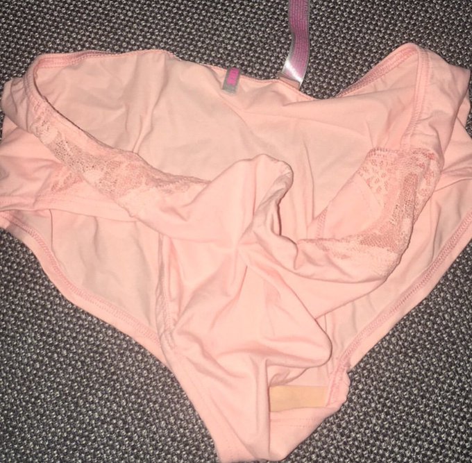 #pantyfetish #bbwbigass #pantyseller #usedpanty #sweatypanty #wornpanty https://t.co/wrjpBORQ7O<a href="/tag/pantyfetish"class="tags">#pantyfetish</a><a href="/tag/bbwbigass"class="tags">#bbwbigass</a><a href="/tag/pantyseller"class="tags">#pantyseller</a><a href="/tag/usedpanty"class="tags">#usedpanty</a><a href="/tag/wornpanty"class="tags"><span>#wornpanty</span></a><a href="/tag/sweatypanty"class="tags"><span>#sweatypanty</span></a>