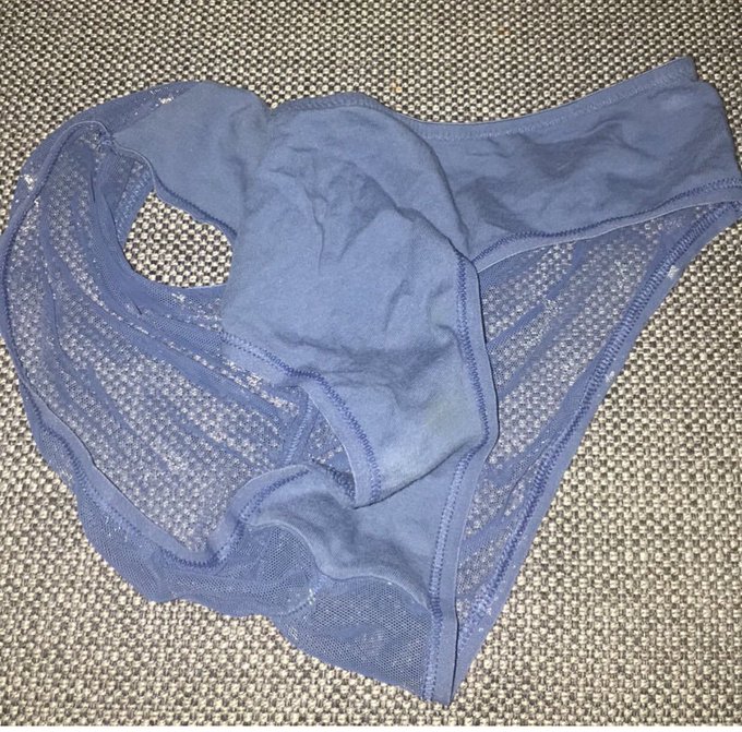 #pantyfetish #bbwbigass #pantyseller #usedpanty #sweatypanty #wornpanty https://t.co/wrjpBORQ7O<a href="/tag/pantyfetish"class="tags">#pantyfetish</a><a href="/tag/bbwbigass"class="tags">#bbwbigass</a><a href="/tag/pantyseller"class="tags">#pantyseller</a><a href="/tag/usedpanty"class="tags">#usedpanty</a><a href="/tag/wornpanty"class="tags"><span>#wornpanty</span></a><a href="/tag/sweatypanty"class="tags"><span>#sweatypanty</span></a>