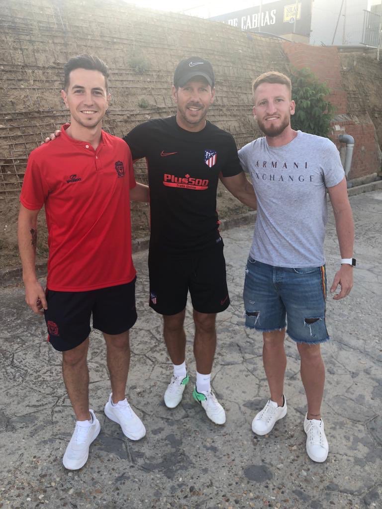 Nicolas Mac Allister tweet media