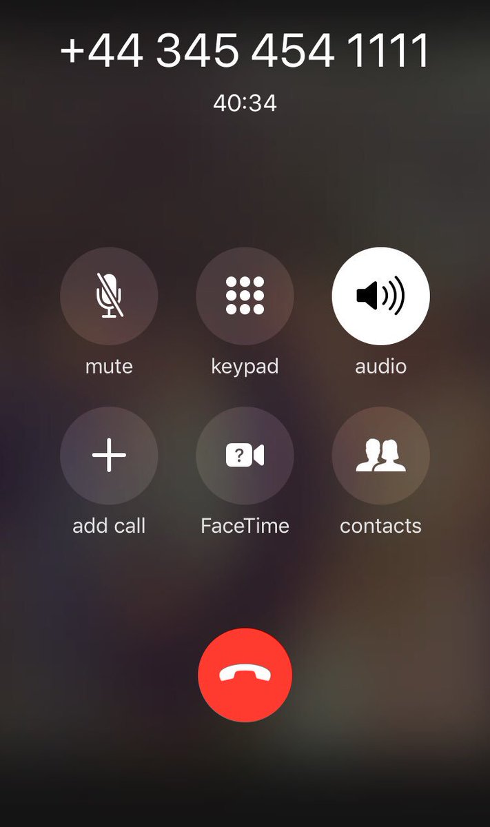 PryceOliver's tweet photo. Absolute joke @virginmedia U up my bill 2 £49 when 2 new customers it’s £27 then U keep me on hold 4 over 40 mins when I say I want 2 leave https://t.co/fT2rOiNFKP