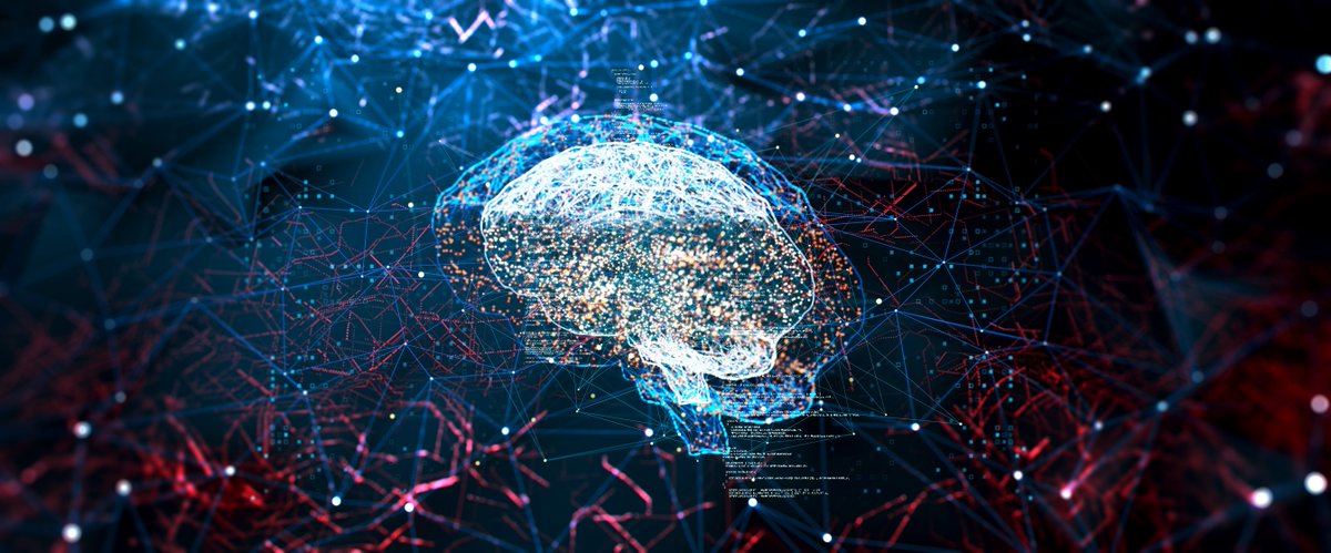TerraByteOn's tweet photo. Cientistas do @AllenInstitute criam software capaz de detectar fake news. Confira este e outros assuntos no #TerraBytes desta semana: https://t.co/WVvu5nTu21 https://t.co/Vvft3py1S5