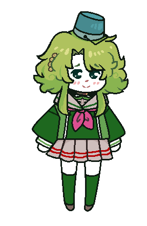 キミガシネのtwitterイラスト検索結果 古い順