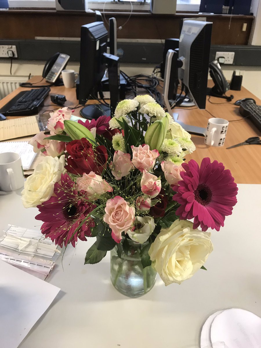 dcpolice_haynes's tweet photo. Another very touching gift of kindness and appreciation. It's nice to know that we're appreciated by most. This one actually made one of my team cry #exeter #dc_ police #ukcophumour https://t.co/4QH9XaBIfY