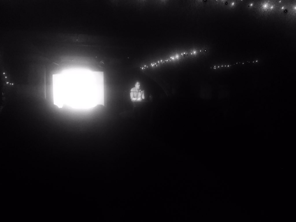 DeBarraFolkClub's tweet photo. Full house for #HistoryScoops at #DeBarras tonight.
#history #tradition #heritage #heritageWeek #irishHistory #irishPub #michaelCollins #westCork #clonakilty #folkclub #historyclub #samkingston #pureCork https://t.co/kbQb8JJNcy