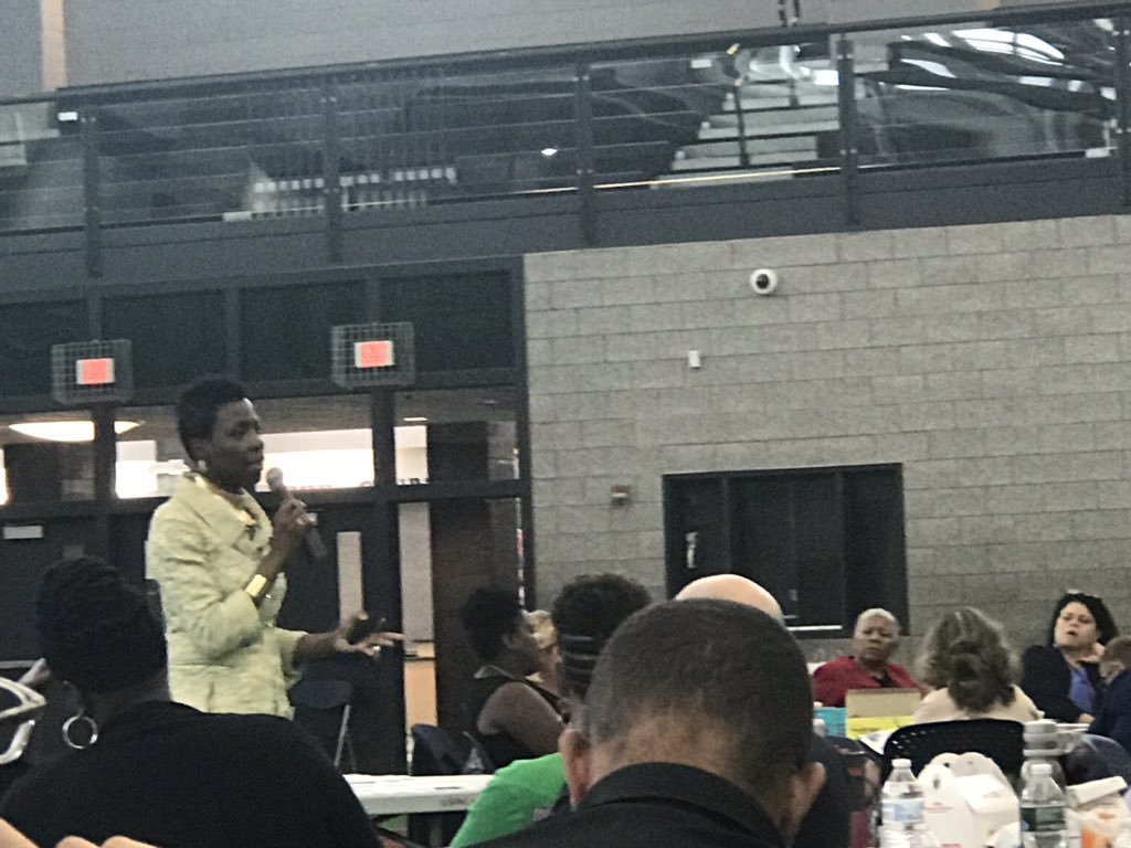 Medria Blue tweet media