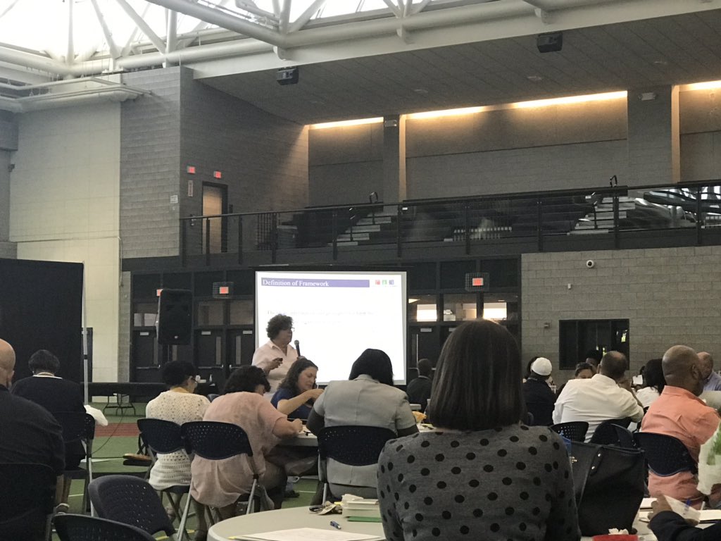 Medria Blue tweet media