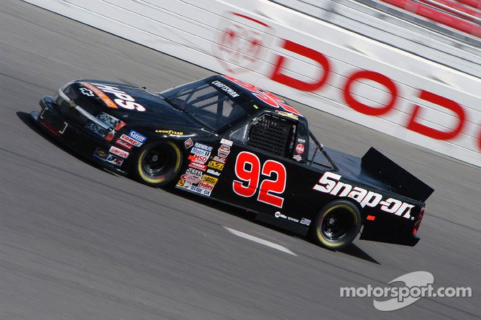 Burney Lamar’s Birthday Celebration | HappyBday.to