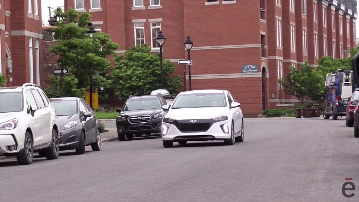 ProtegezVous's tweet photo. Comment ça fonctionne, une voiture électrique? On vous explique tout ça dans cette vidéo https://t.co/aDsXSe3ja7 #autoelectrique https://t.co/XBWicaYSlJ