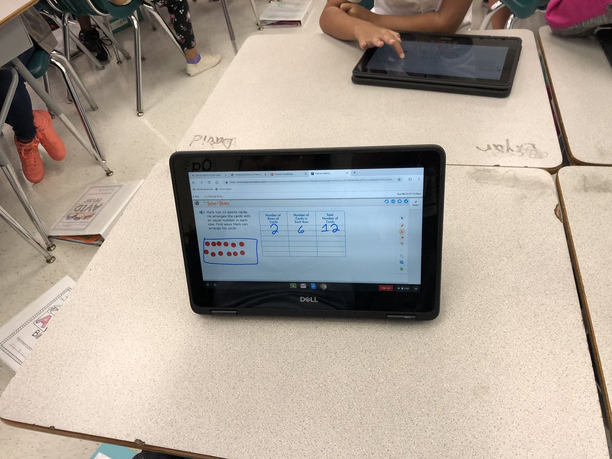 Talia Angelo tweet media