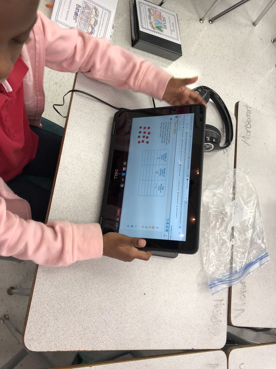 Talia Angelo tweet media