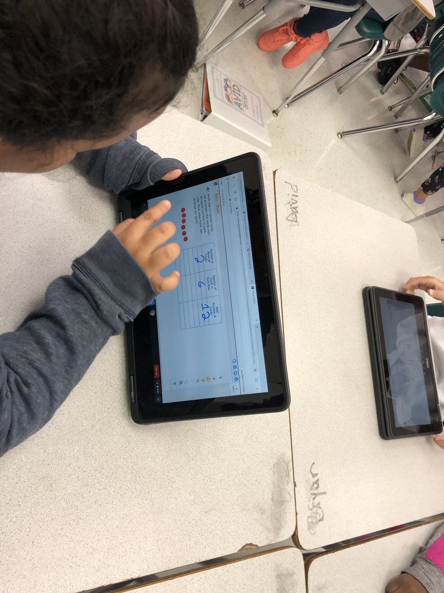 Talia Angelo tweet media