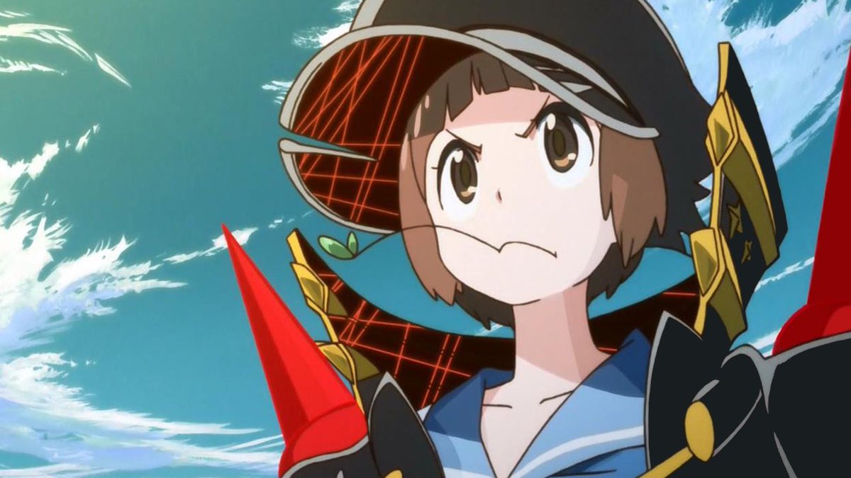 ✿ lesbian of the day ✿ tweet media