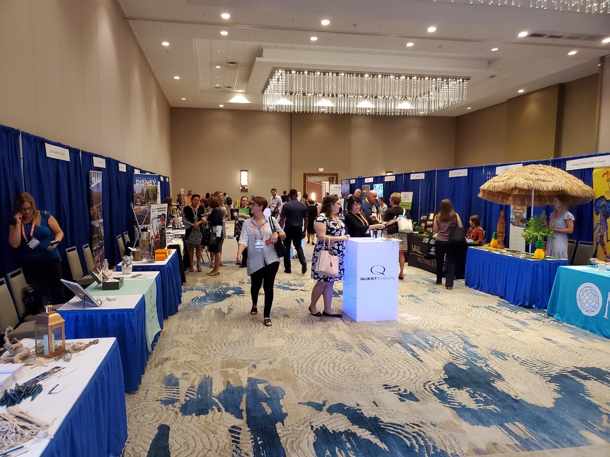 Meet Central FL tweet media