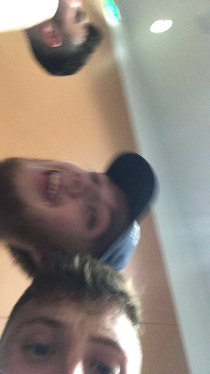 consanco's tweet photo. me and boys goin hard here, we havin fun and slaying cream! #exploreuttyler #swoopcamp19 #group6 https://t.co/ZfiVnemXOK