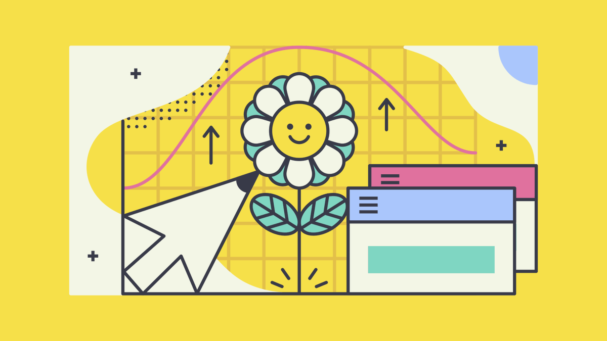 varrocreative's tweet photo. Website Launch Checklist: 11 Things To Check Before Launching Your Website https://t.co/ZUJGri8gid https://t.co/d1gjomCTnP
