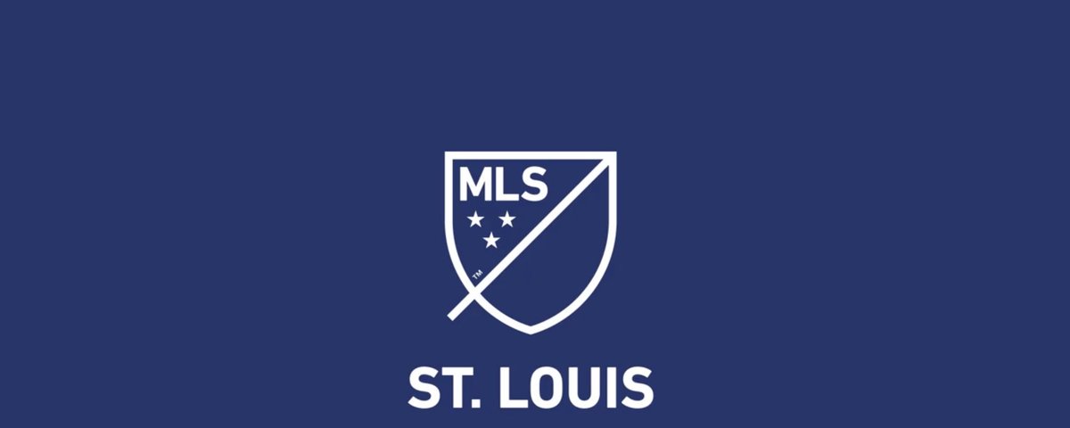 St. Louis Stars Soccer Club - St. Louis Stars Soccer Club