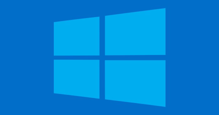 One World Technology tweet media
