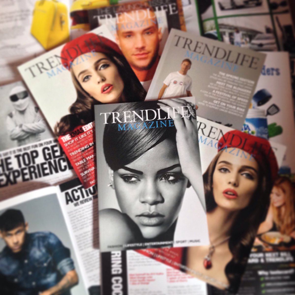 TrendLifePR's tweet photo. Where are all the #beautybloggers &amp; #fashionbloggers from the Home Counties? We have a few opportunities we would like to share #bbloggers #fbloggers #bbloggerwanted #fbloggerwanted #RT #TrendLife #BloggerLoveShare #BloggersSparkle  
@PLBChat @LovingBlogs https://t.co/GzfGJM4HEu https://t.co/OXoaOPo1eK
