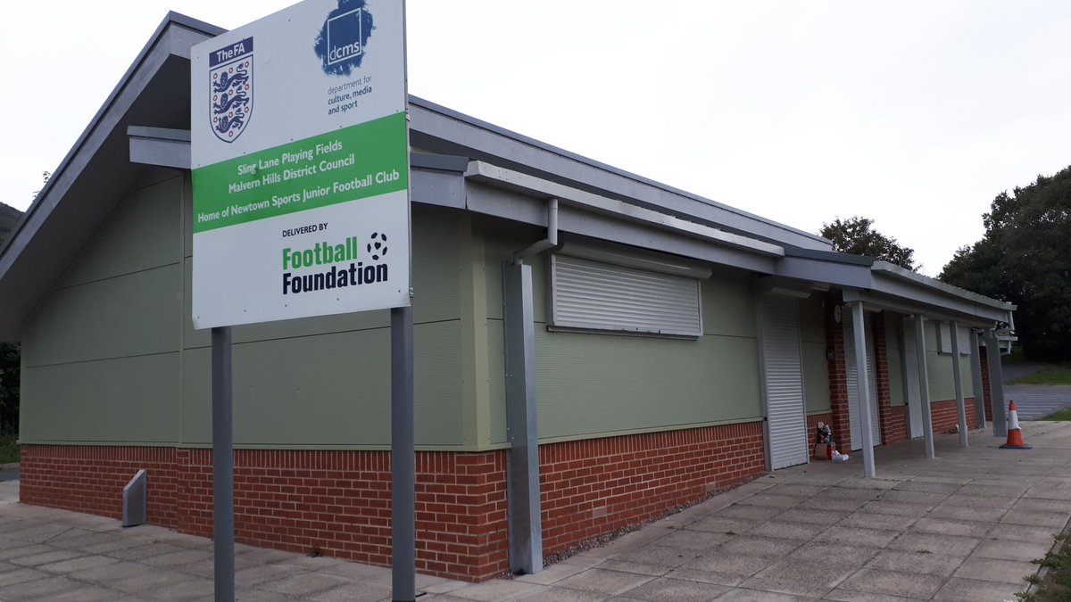 Malvern Cops tweet media