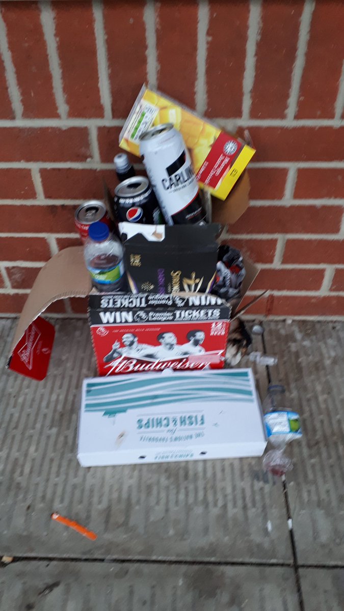 Malvern Cops tweet media