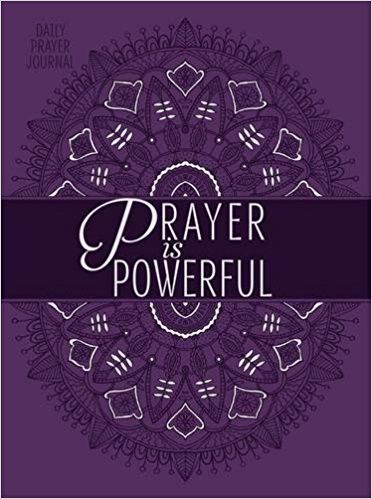 TorahClass's tweet image. #HolylandMarketplace has an assortment of unique products, many of which come directly from Israel. Check out these #FeaturedProducts, all of which are #OnSale!

holylandmarketplace.com/prayer-is-powe…

holylandmarketplace.com/hilarious-hebr…

holylandmarketplace.com/understanding-…