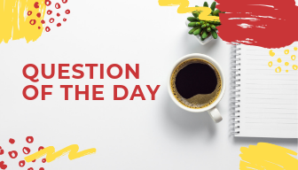 The Red Review Podcast tweet media