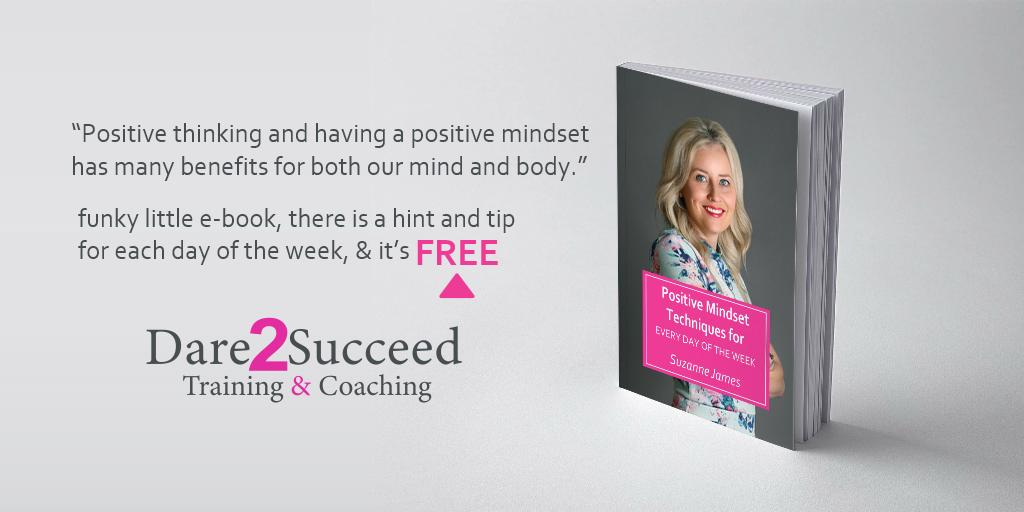 Dare2SucceedLtd's tweet photo. #Midlandshour I also wanted to share something with everyone on tonight, my #ebook free for everyone on tonight, just click https://t.co/090Z51l8GG to get your copy now
....
#NLP #LearnNLP #MasterNLP #Birmingham #Solihull #Coventry https://t.co/UNovVFD3bT