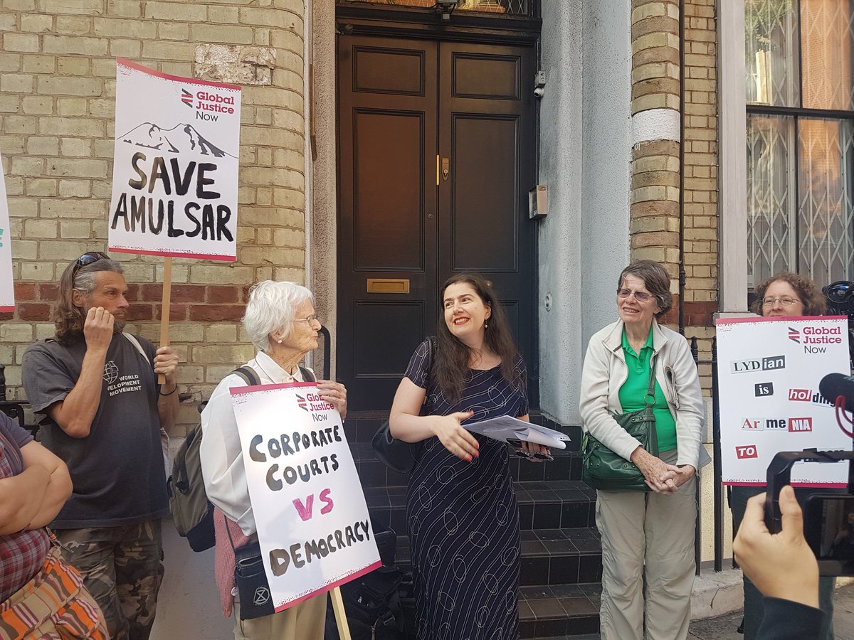 online методология