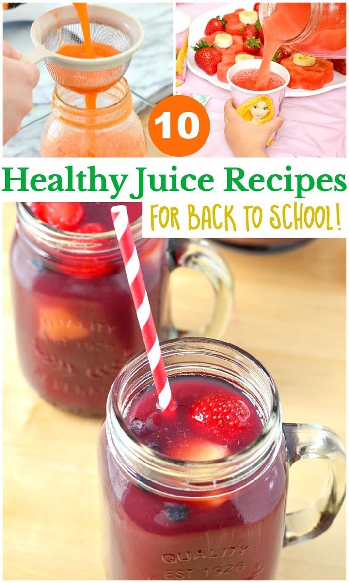 MDEFNEP's tweet photo. Throw your kids a little change from their regular morning orange juice before school with some of these fun and healthy ideas: 
https://t.co/Q8j2ZiIsga 
#backtoschoolmonth #backtoschool #myplate #breakfast #juice #efnep #efnepworks #UMDimprovehealth https://t.co/brRDxumEmQ