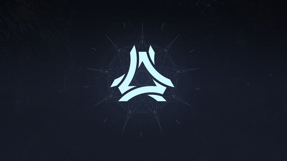 dmg 04 bungie twitter dmg 04 bungie twitter