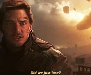 ivvncitooo's tweet photo. #savemcuspiderman #boycottsony

 the entire mcu fandom after its been a day and spidey is still with sony https://t.co/3ay3jRkOGz