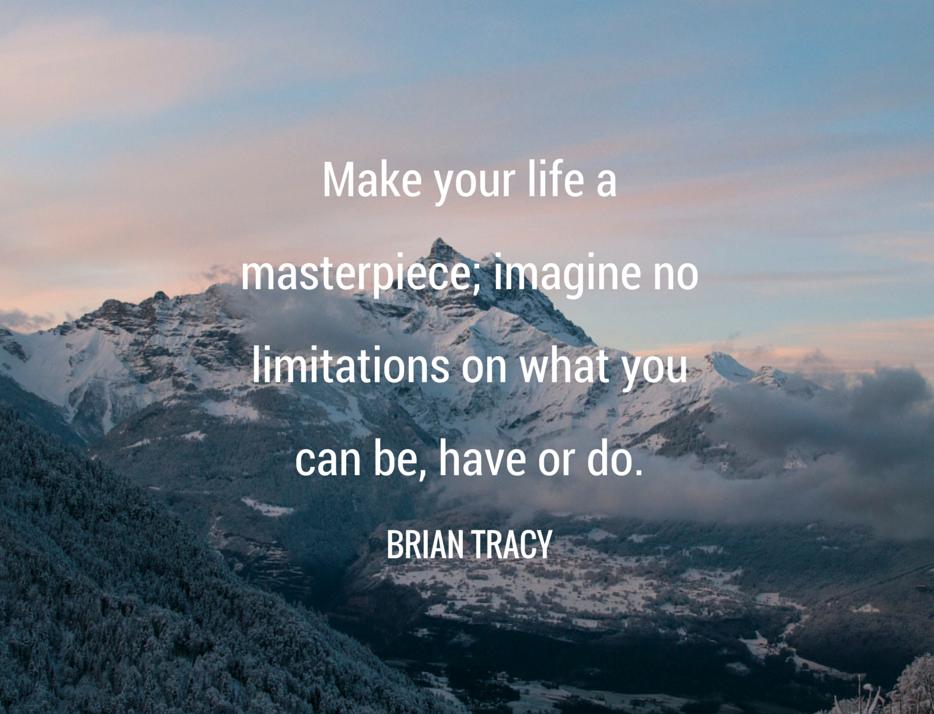 AccelWELL's tweet photo. Make. Your. Life. #AccelWELLNation https://t.co/OJh6Eb8Dv8
