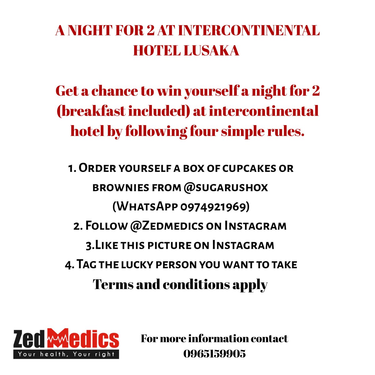 ZedMedics's tweet photo. More detailed post https://t.co/fn8xbx8D8a