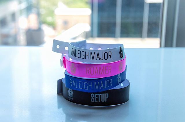 jimflynn7's tweet photo. What an awesome week in Raleigh it was. Got to experience my first e-sports event in person at the Rainbow Six Major. Big thanks to @interrotalks for getting me down there.
.
.
.
.
.
#rainbowsixsiege #major #raleigh #ubisoft #esports #eslgaming #northamerica #teamempire #g2e… https://t.co/bbEEyVfqCG