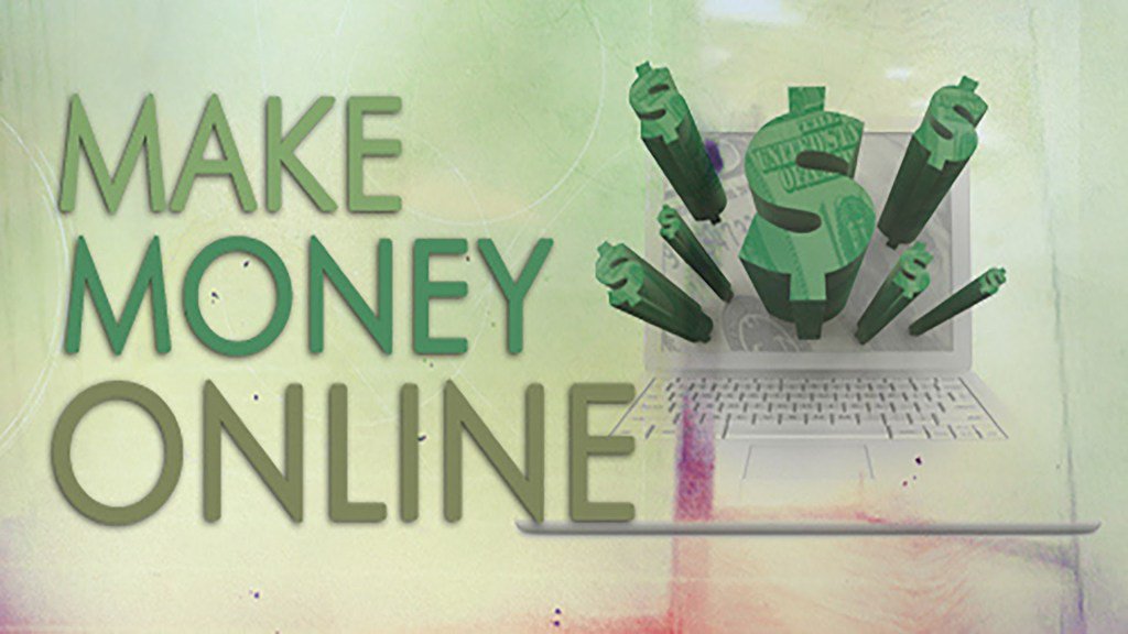 TechJammy's tweet image. TOP 10 WEBSITE TO EARN MONEY ONLINE techjammy.com/top-10-website…